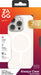 EAN 840390318800 - ZAGG Crystal Palace Snap funda para teléfono móvil 16 cm (6.3") Transparente imagen 4