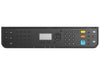 EAN 0632983084793 - KYOCERA ECOSYS MA4000fx Laser A4 1200 x 1200 DPI 40 ppm imagen 5