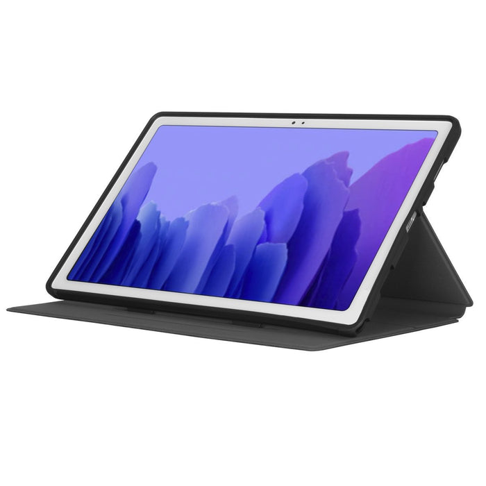 EAN 5051794034394 - Targus Click-in 26,4 cm (10.4") Libro Negro imagen 9