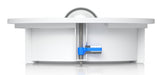 EAN 810177164531 - Ubiquiti UACC-G6-Pro-360-FM-W Monte imagen 6