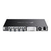 EAN 4895252501438 - TP-Link Omada SG6428XHP switch Gestionado L3 Gigabit Ethernet (10/100/1000) Energía sobre Ethernet (PoE)  imagen 3