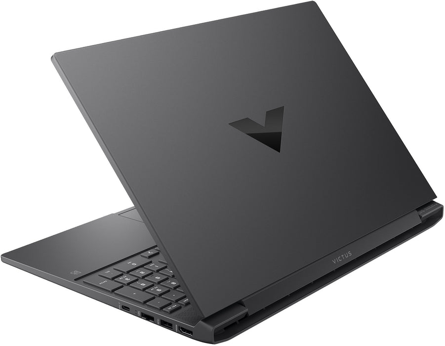 EAN 198701309130 - HP Victus Gaming Victus 15-fb2010ns AMD Ryzen™ 7 8845HS Portátil 39,6 cm (15.6") Full HD 16 GB DDR5-SDRAM  imagen 3
