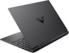 EAN 0197498079868 - HP Victus Gaming Victus 15-fb1001ns AMD Ryzen™ 5 7535HS Portátil 39,6 cm (15.6") Full HD 16 GB DDR5-SDRAM imagen 3