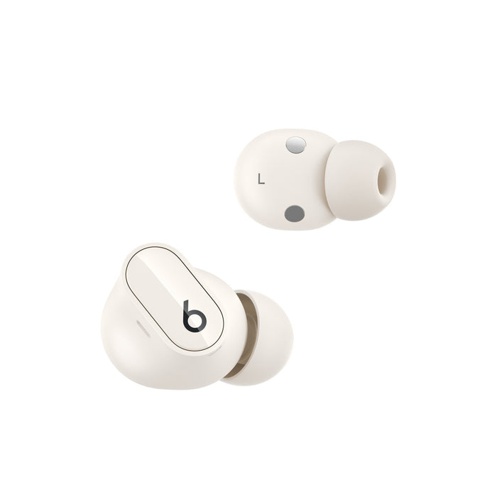 EAN 0194253563778 - Beats by Dr. Dre Beats Studio Buds + Auriculares True Wireless Stereo (TWS) Dentro de oído Llamadas/Músic imagen 4