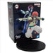 EAN 4983164292473 - Banpresto BP29247P figura de acción y colleccionable imagen 6