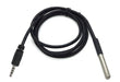 EAN 5907489600569 - Sonoff DS18B20 TH Sensor Interior / exterior Sensor de temperatura Integrado Alámbrico imagen 1