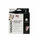 EAN 5030610602467 - Velcro VEL-EC60246 Blanco 1 pieza(s) imagen 1