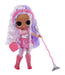 EAN 0035051120667 - L.O.L. Surprise! Tweens Neon Pop Stars - Kitty K imagen 4