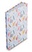 EAN 4007249077035 - Hama Sassy álbum de foto y protector Multicolor 200 hojas 10 x 15 imagen 2