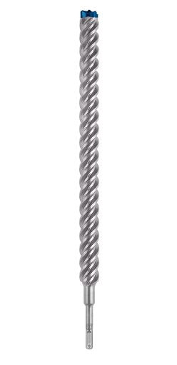 EAN 4059952532264 - Bosch Expert SDS plus-7X Hammer drill bit 1 pieza(s) imagen 1