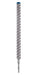 EAN 4059952532264 - Bosch Expert SDS plus-7X Hammer drill bit 1 pieza(s) imagen 1