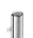 EAN 6970453558516 - VEGER W0573 batería externa 5000 mAh Plata imagen 3