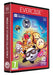 EAN 5060990242175 - Evercade Mega Cat Studios Collection 3 Estándar imagen 2