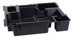 EAN 3165140828727 - Bosch 1 600 A00 88K accesorio para caja de herramientas Pieza de espuma imagen 1