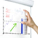 EAN 4007817681008 - Staedtler Lumocolor whiteboard cleaner 681 marcador 1 pieza(s) imagen 3