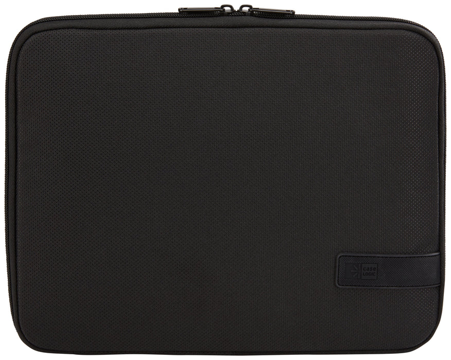 EAN 85854252973 - Case Logic Advantage WIS-111E Black 29,5 cm (11.6") Folio Negro imagen 3