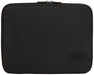 EAN 85854252973 - Case Logic Advantage WIS-111E Black 29,5 cm (11.6") Folio Negro imagen 3