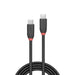 EAN 4002888369060 - Lindy 36906 cable USB USB 3.2 Gen 1 (3.1 Gen 1) 1 m USB C Negro imagen 2