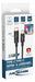 EAN 4013674195916 - Ansmann 1700-0171 cable USB USB 2.0 2 m USB C 0,48 Gbit/s 140 W Antracita imagen 10