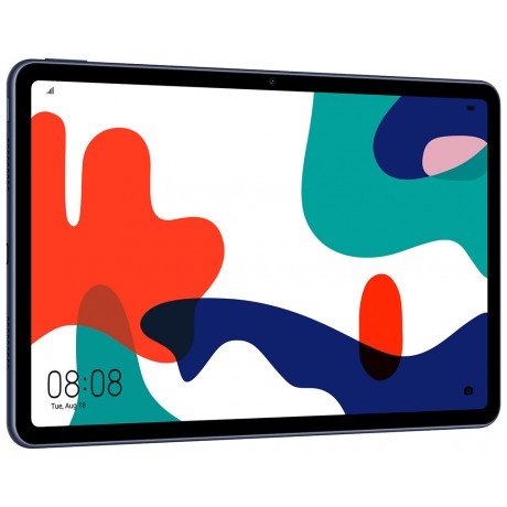 EAN 6901443378234 - Huawei MatePad 10.4 4G Hisilicon Kirin LTE 64 GB 26,4 cm (10.4") 4 GB Wi-Fi 5 (802.11ac) EMUI 10.1 Gris imagen 2