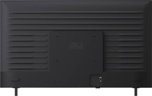 EAN 8806096743744 - LG 55NU900B6LA 139,7 cm (55") 4K Ultra HD Smart TV Wifi Negro imagen 2
