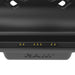 EAN 0793442018428 - RAM Mounts RAM-HOL-SAM60CPU soporte Soporte activo para teléfono móvil Tablet/UMPC Negro imagen 4
