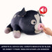 EAN 194735352982 - Disney Pixar JKM83 juguete de peluche imagen 10