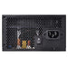 EAN 4710007223383 - Silverstone ST40F-ES230 unidad de fuente de alimentación 400 W 20-pin ATX ATX Negro imagen 4