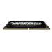 EAN 0814914026991 - Patriot Memory Viper Steel SODIMM módulo de memoria 32 GB 1 x 32 GB DDR4 260-pin SO-DIMM imagen 3