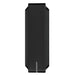 EAN 0718037872551 - Western Digital D10 disco duro externo 12 TB 7200 RPM 3.2 Gen 2 (3.1 Gen 2) Negro imagen 6