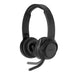 EAN 0085896801832 - Kensington K80183WW auricular y casco Inalámbrico Bluetooth imagen 9