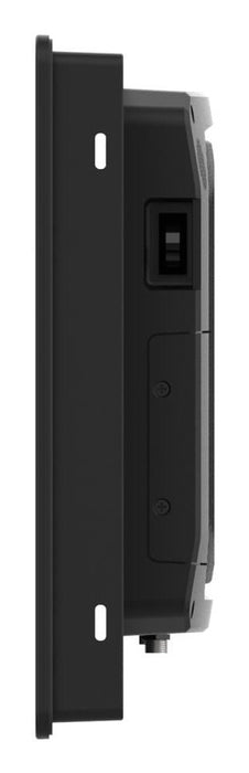 EAN 0199276050885 - Lenovo ThinkEdge SE50a-15 Gen1 Intel Core 5 120UL 39,6 cm (15.6") 1920 x 1680 Pixeles Pantalla táctil All imagen 5