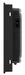 EAN 0199276050885 - Lenovo ThinkEdge SE50a-15 Gen1 Intel Core 5 120UL 39,6 cm (15.6") 1920 x 1680 Pixeles Pantalla táctil All imagen 5