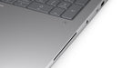 EAN 0199485444161 - HP ZBook Fury G1i Wolf Pro Security Edition Intel Core Ultra 7 265HX Estación de trabajo móvil 40,6 cm (1 imagen 12