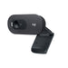EAN 5099206093690 - Logitech 960-001364 cámara web USB Grafito imagen 12