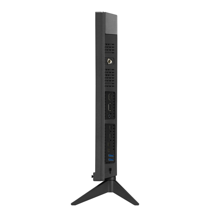 EAN 4711636454513 - ASUS ProArt OLED ProArt PA32USD pantalla para PC 80 cm (31.5") 3840 x 2160 Pixeles 4K Ultra HD QD-OLED Ne imagen 15
