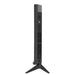 EAN 4711636454513 - ASUS ProArt OLED ProArt PA32USD pantalla para PC 80 cm (31.5") 3840 x 2160 Pixeles 4K Ultra HD QD-OLED Ne imagen 15