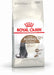 EAN 3182550805353 - Royal Canin Senior Ageing Sterilised 12+ alimento seco para gatos 400 g Maíz, Aves, Vegetal imagen 1