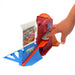 EAN 0194735057771 - Hot Wheels Skate HGT92 juego y juguete de habilidad/activo Monopatín de dedos imagen 1