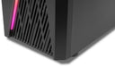 EAN 8436587972638 - NOX Hummer Frost Midi Tower Negro imagen 23