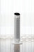 EAN 3121040080276 - Rowenta Silent Comfort 3-in-1 HQ8120 Interior Plata 2400 W Ventilador eléctrico imagen 12