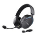 EAN 8713439249019 - Trust GXT 491 Fayzo Auriculares Inalámbrico y alámbrico Diadema Juego USB Tipo C Bluetooth Negro imagen 1