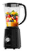 EAN 4004470180626 - Bomann UM 6091 CB 1,5 L Batidora de vaso 500 W Negro imagen 1