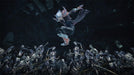 EAN 5055060952542 - PLAION Devil May Cry 5 Special Edition Especial Italiano PlayStation 5 imagen 9