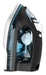 EAN 8435484018678 - Cecotec IronHero 2600 Force Plancha vapor-seco 2600 W Negro, Azul imagen 2