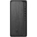 EAN 198990986579 - HP OmniDesk Desktop M02-0005ns PC AMD Ryzen™ 7 8700G 16 GB DDR5-SDRAM 1 TB SSD FreeDOS Torre AI PC Negro,  imagen 13