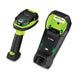 EAN 0007738991365 - Zebra DS3678-XR6F003VZWW lector de código de barras Lector de códigos de barras portátil 1D/2D Óptico Ver imagen 3