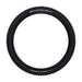 EAN 4026495878616 - Schwalbe Magic Mary HS 447 27.5" MTB Neumático sin cámara preparado imagen 2