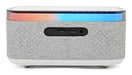 EAN 5706751082962 - Denver CRQ-225 radio Reloj Gris imagen 5