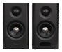 EAN 6923520217182 - Edifier S355DB conjunto de altavoces 150 W Cine en casa Negro 2.1 canales De 2 vías 80 W Bluetooth imagen 4